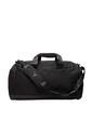 Maletin Nike Jam Velocity Duffle Niño-Negro de Nike