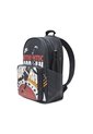 Morral Nike Jordan Jumpman Hombre-Negro de Nike