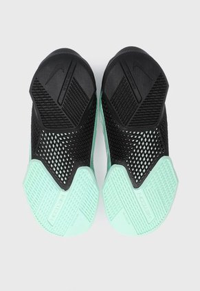 Tenis Training Verde Menta-Negro Nike Zoom Metcon Turbo 2