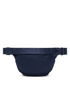 Canguro Nike Jordan Crossbody Hombre-Azul