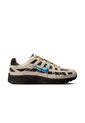 TENIS NIKE HOMBRE IH0946-100 P-6000 Talla 7 de Nike
