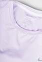 Esqueleto Running NIKE Swift Lila de Nike