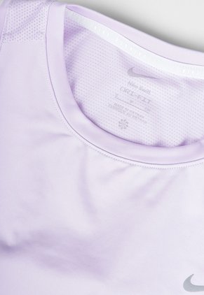 Esqueleto Running NIKE Swift Lila