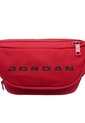 Canguro Nike Jordan Crossbody Hombre-Rojo de Nike
