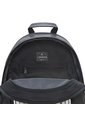 Morral Nike Jordan Jumpman Hombre-Negro de Nike