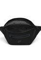 Canguro Nike Elemental Premium Hombre-Negro de Nike