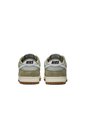 Tenis Hombre Nike Dunk Low Retro SE Gris de Nike