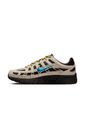 TENIS NIKE HOMBRE IH0946-100 P-6000 Talla 7 de Nike