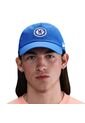 Gorra Nike Chelsea Hombre-Azul de Nike
