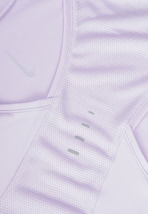 Esqueleto Running NIKE Swift Lila