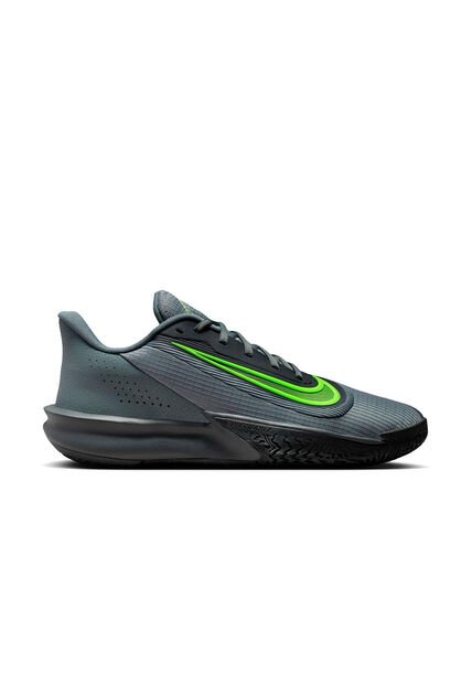 TENIS NIKE HOMBRE HJ9153-004 PRECISION Talla 9