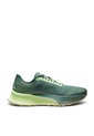 Tenis Nike Ultrafly Trail Hombre-Verde de Nike