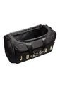 Maletin Nike Jam Velocity Duffle Niño-Negro de Nike
