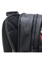 Morral Nike Jordan Jumpman Hombre-Negro de Nike