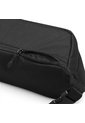 Canguro Nike Elemental Premium Hombre-Negro de Nike