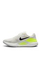 Tenis Nike Structure 26 Hombre-Blanco/Verde de Nike