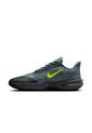 TENIS NIKE HOMBRE HJ9153-004 PRECISION Talla 9 de Nike