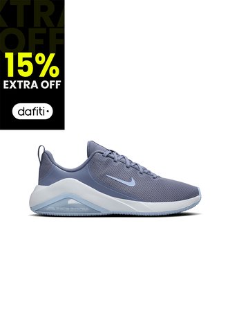 TENIS AIR ZOOM BELLA 7 NIKE Nike