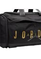 Maletin Nike Jam Velocity Duffle Niño-Negro de Nike