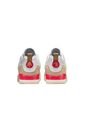 Tenis Nike Jordan Spizike Low Hombre-Blanco/cafe de Nike
