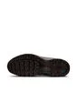 TENIS NIKE HOMBRE IH0946-100 P-6000 Talla 7 de Nike
