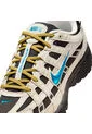 TENIS NIKE HOMBRE IH0946-100 P-6000 Talla 7 de Nike