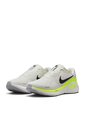 Tenis Nike Structure 26 Hombre-Blanco/Verde de Nike
