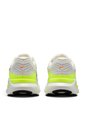 Tenis Nike Structure 26 Hombre-Blanco/Verde de Nike