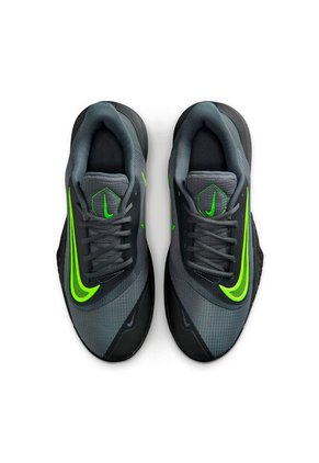 TENIS NIKE HOMBRE HJ9153-004 PRECISION Talla 9