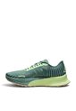 Tenis Nike Ultrafly Trail Hombre-Verde de Nike