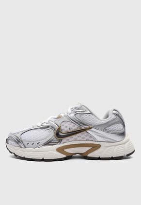 Tenis NIKE V5 RNR  Blanco