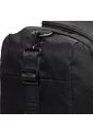 Maletin Nike Jam Velocity Duffle Niño-Negro de Nike