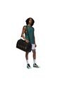 Maletin Nike Jam Velocity Duffle Niño-Negro de Nike