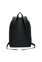 Morral Nike Classic Bkpk Niño-Negro de Nike