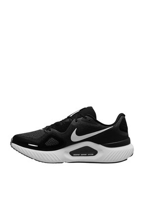 Tenis Nike Structure 26 Hombre-Negro