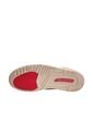 Tenis Nike Jordan Spizike Low Hombre-Blanco/cafe de Nike