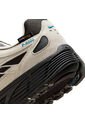 TENIS NIKE HOMBRE IH0946-100 P-6000 Talla 7 de Nike