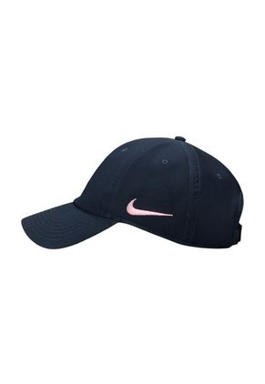 Gorra Nike France Hombre-Azul Oscuro