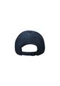Gorra Nike France Hombre-Azul Oscuro de Nike