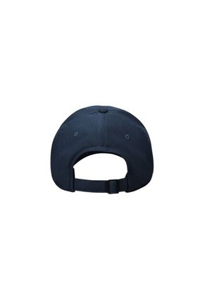 Gorra Nike France Hombre-Azul Oscuro