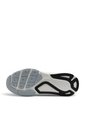 Tenis Nike Structure 26 Hombre-Blanco/Verde de Nike