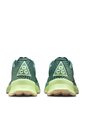 Tenis Nike Ultrafly Trail Hombre-Verde de Nike