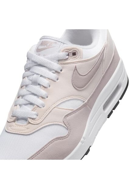 Tenis Mujer Nike Air Max 1