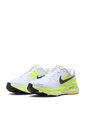 Tenis Nike Structure Plus Hombre-Blanco/Verde de Nike
