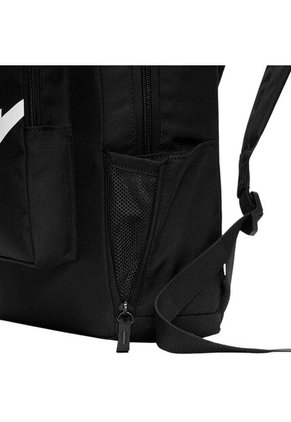 Morral Nike Classic Bkpk Niño-Negro