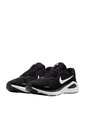 Tenis Nike Structure 26 Hombre-Negro de Nike