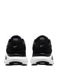 Tenis Nike Structure 26 Hombre-Negro de Nike