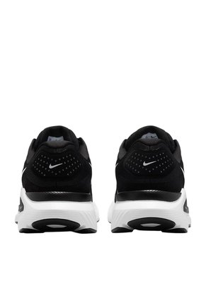 Tenis Nike Structure 26 Hombre-Negro