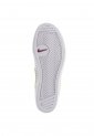 Lifestyle Nike Capri II Mid Blanco de Nike