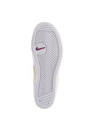 Lifestyle Nike Capri II Mid Blanco
